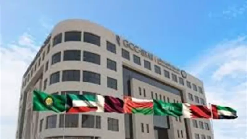 الخليج يعزز الأمن المائي بخفض الاعتماد على المياه الجوفية
