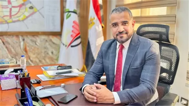 جهاز العبور الجديدة يعلن مزادا لبيع محلات تجارية ووحدات