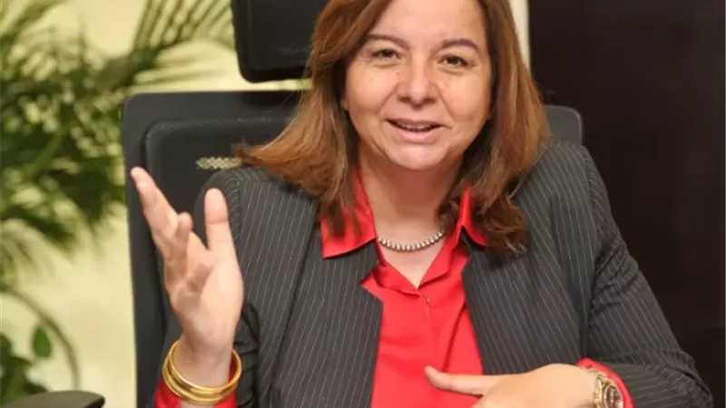 صندوق الإسكان الاجتماعي يعلن سحب هذه الوحدات من هؤلاء