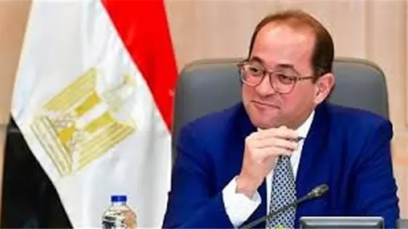 المالية: 40 إجراءً ضريبيًا وجمركيًا لدعم المستثمرين وتحفيز النمو
