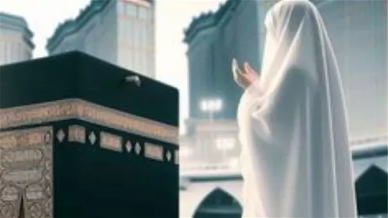 الوصايا العشر لشروط الدعاء وآدابه
