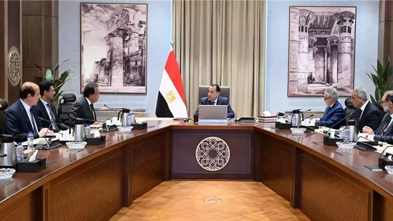 حملة توعوية للتشجيع على اتباع العادات الغذائية الصحية .. تفاصيل