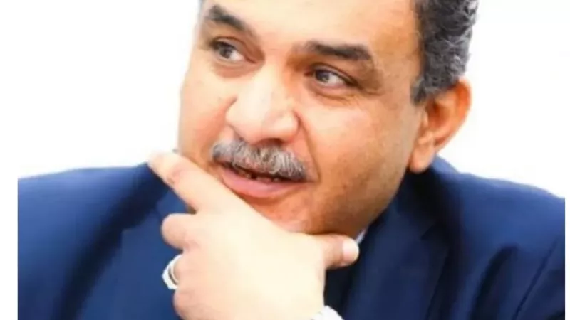 جهاز دمياط الجديدة يطرح منافذ ودورات مياه بالشاطئ