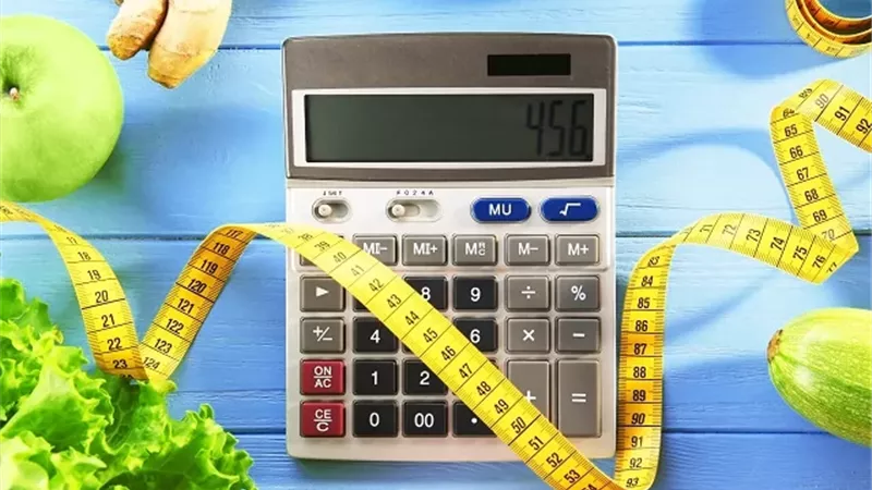 نصائح غذائية للحفاظ على الوزن أو خسارته دون حساب دقيق للسعرات