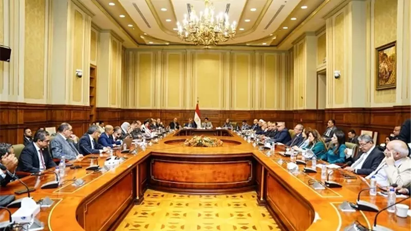 باستثمارات 3.7 تريليون جنيه .. وزارة التخطيط تكشف ملامح خطة 2026/2027