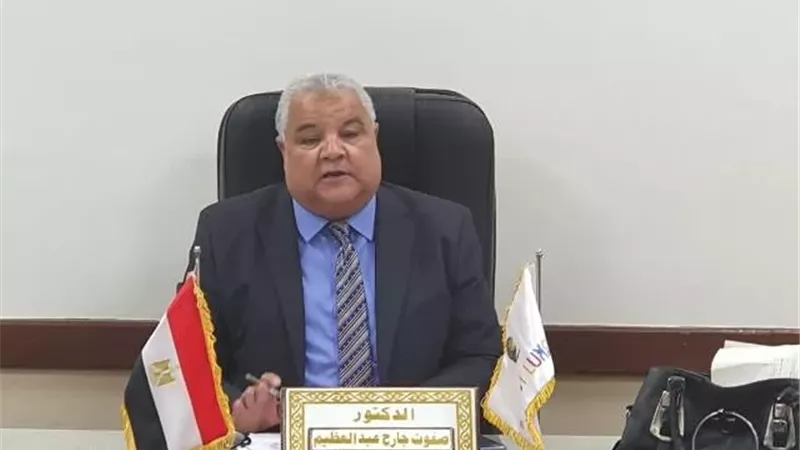 18 ألف طالب وطالبة فى امتحانات الشهادة الإعدادية بالأقصر غدا