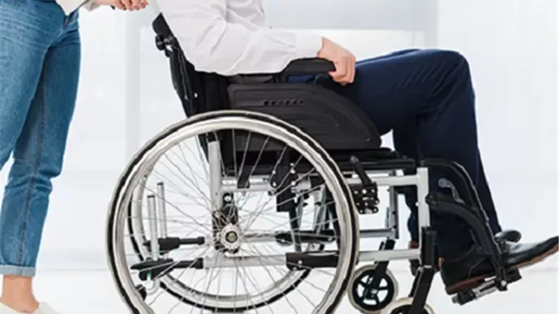 التصلب المتعدد .. مرض مناعي لا علاقة له بفقدان الذاكرة الطبيعي