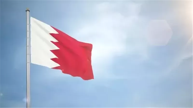 البحرين تمنع مواطنيها من السفر إلى إيران والعراق