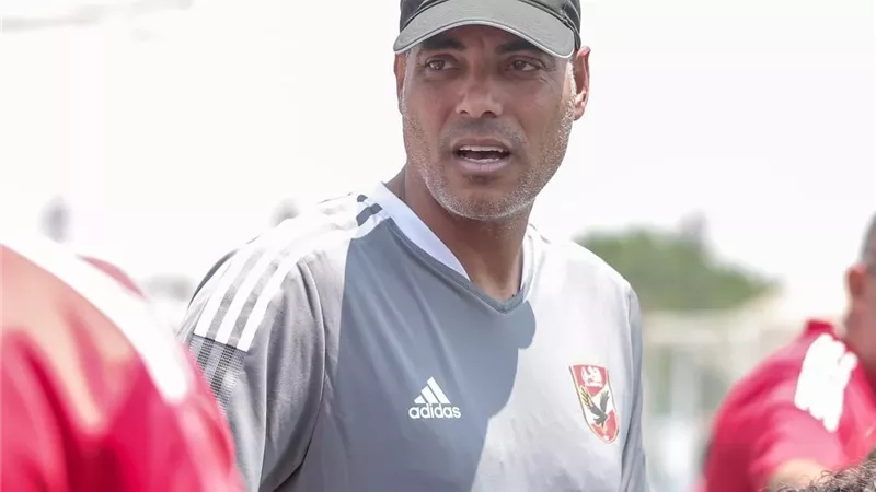 محامي خالد بيبو يطالب «دروجبا» بالاعتذار بسبب تصريحاته