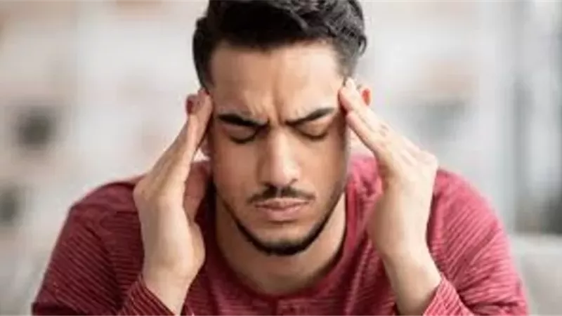 طبيب أعصاب يحذر من عادات يومية ترفع خطر الجلطات الدماغية