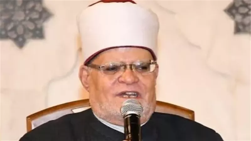 مفهوم خاطيء عن