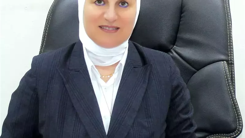 غدًا..مدارس القاهرة تستقبل أكثر من 214 ألف طالب بالشهادة الإعدادية