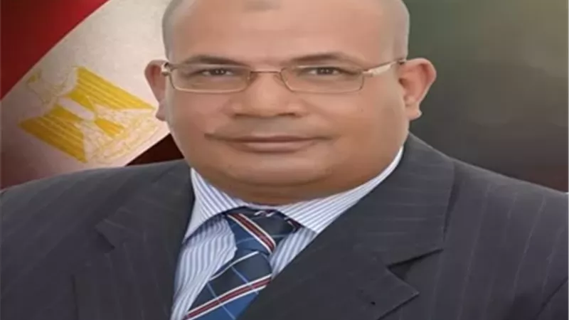تكليف د.عبدالعزيز بلال بتسيير أعمال رئيس هيئة الاستشعار من البعد