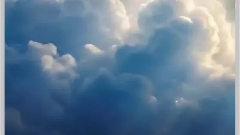 بشارة العطاء..كيف يستعد المؤمن لدعاء أقرب إلى القبول؟