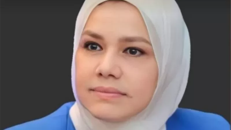 هل فُرضت زيادات جديدة على مصنعية الذهب؟ الضرائب تجيب