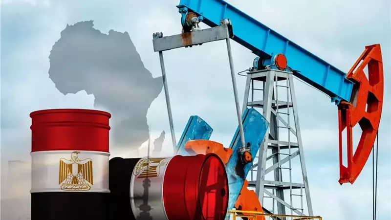 إشادات بخطط سداد مصر لمتأخرات مستحقات شركات النفط الدولية قبل الموعد المستهدف