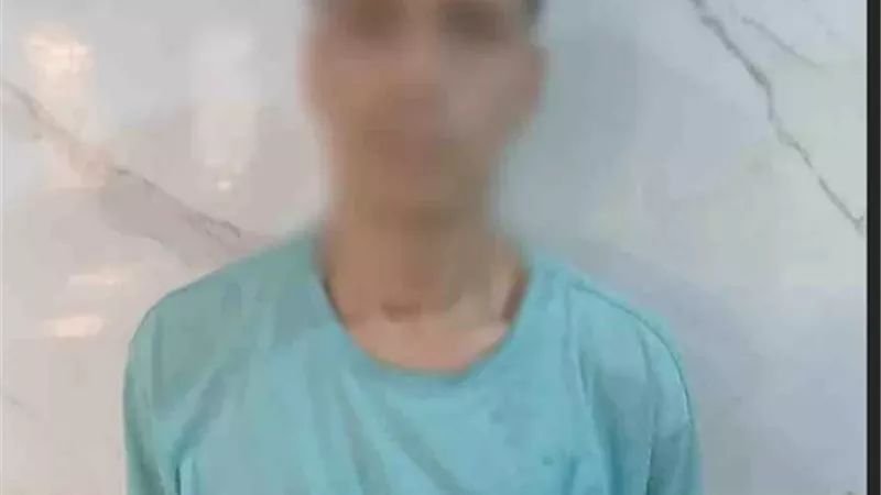 ضبط 