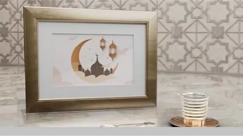 كيف نستقبل العام الهجري الجديد 1448 ؟..الأوقاف تُجيب