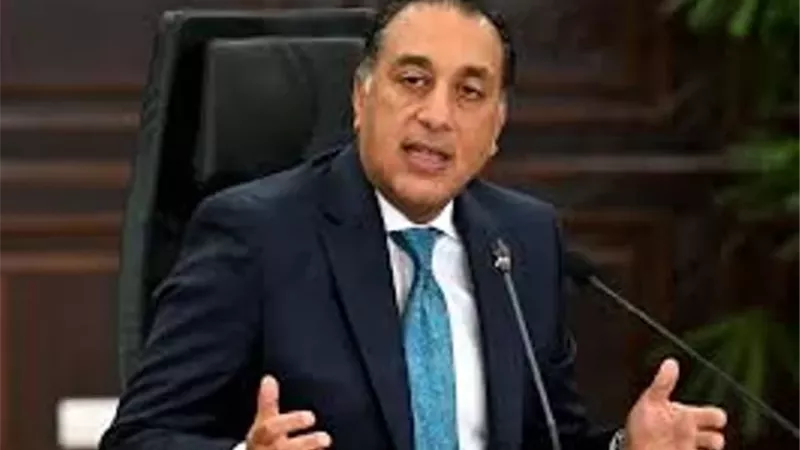 مدبولي: توجهيات رئاسية باستمرار جهود تطوير منظومة التعليم العالي والبحث العلمي