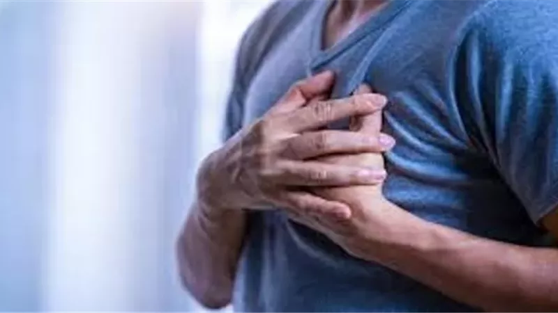 ابتكار طبي لعلاج اضطرابات نظم القلب