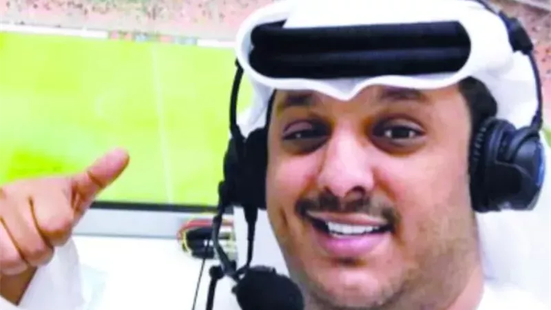 معلق مباراة مصر ضد البرازيل استعدادا لـ كأس العالم