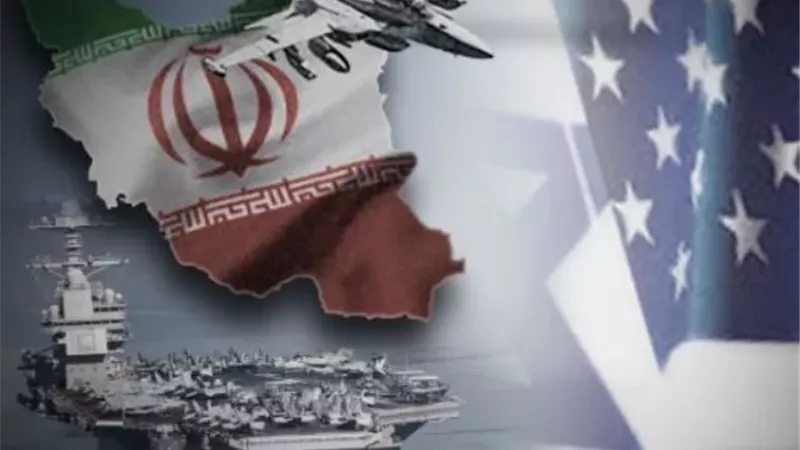 أستراليا تعزز السحب من احتياطيات الوقود لمواجهة تداعيات حرب إيران