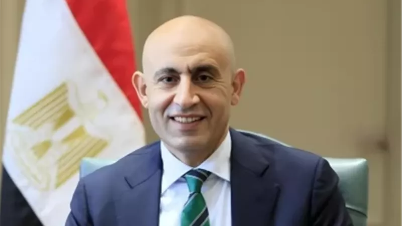 انطلاق ماراثون الإعدادية.. مليونان و29 ألف طالب داخل اللجان