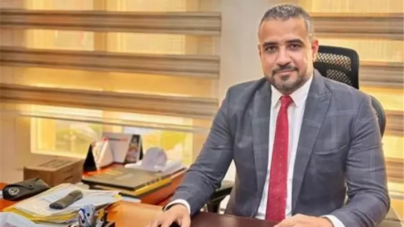 الإسكان تعلن جدول تسليم أراضي جمعية الطلائع بالعبور الحديدة