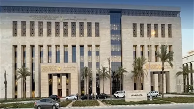 لطلاب الثانوية العامة..3 جامعات معتمدة للدراسة فى دولة أرمنيا