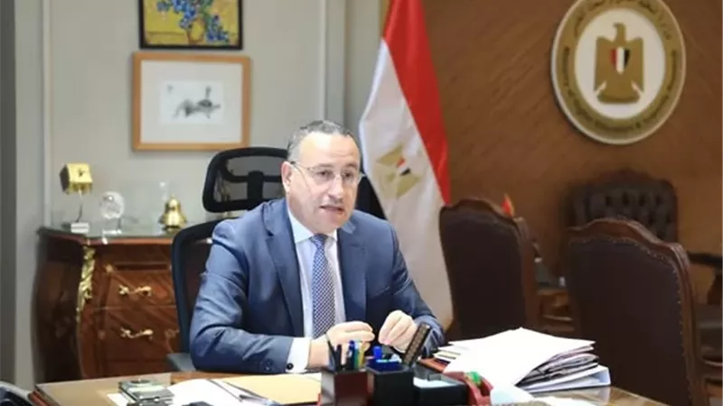 اليوم العالمى للبيئة.. التعليم العالى تجدد دعمها لقضايا الاستدامة