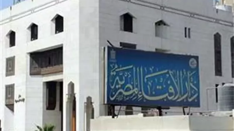 المراهنات في المسابقات.. ممنوعة شرعا
