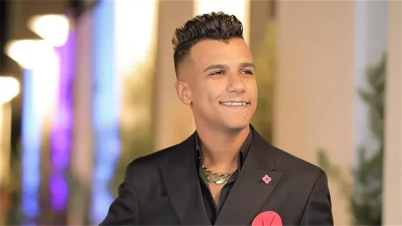 عصام صاصا يعلن وفاة نجله قبل ولادته