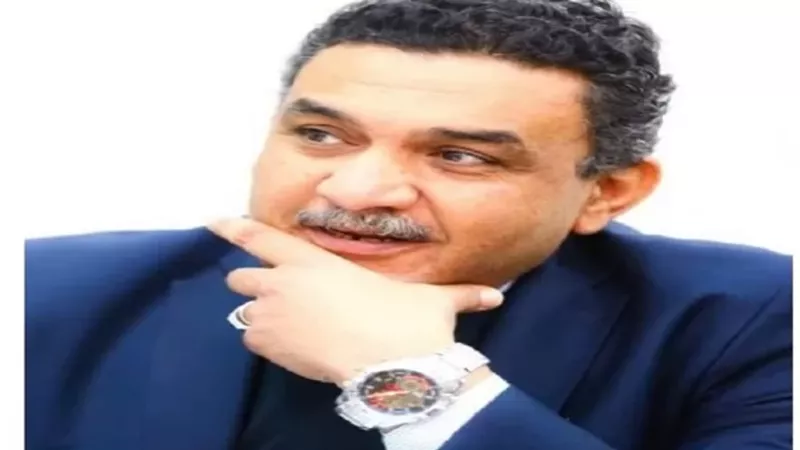 شواطئ ومتنزهات دمياط الجديدة كاملة العدد