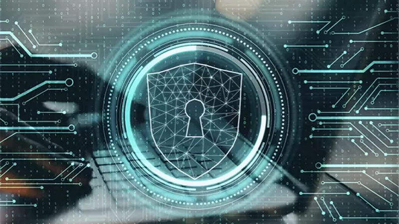 التأمين السيبراني..خط الدفاع الأول لحماية الاقتصاد العالمي من الحروب الرقمية