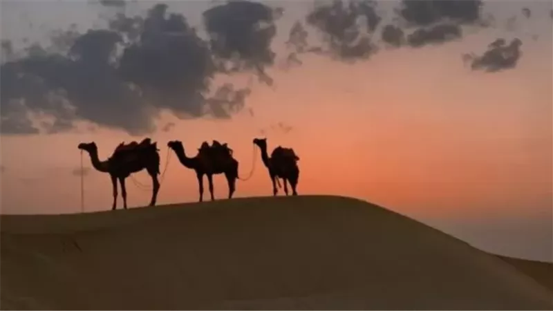 أعمال يفتح الله بتركها أبواب الخير مع قرب العام الهجري 1448
