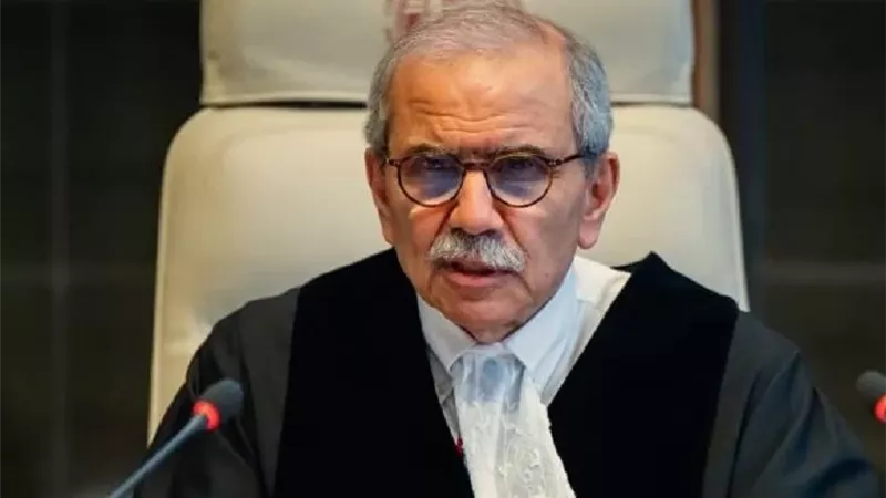 الرئيس اللبنانى: الدولة لن تتخلى عن حق لبنان في السيادة والأمن