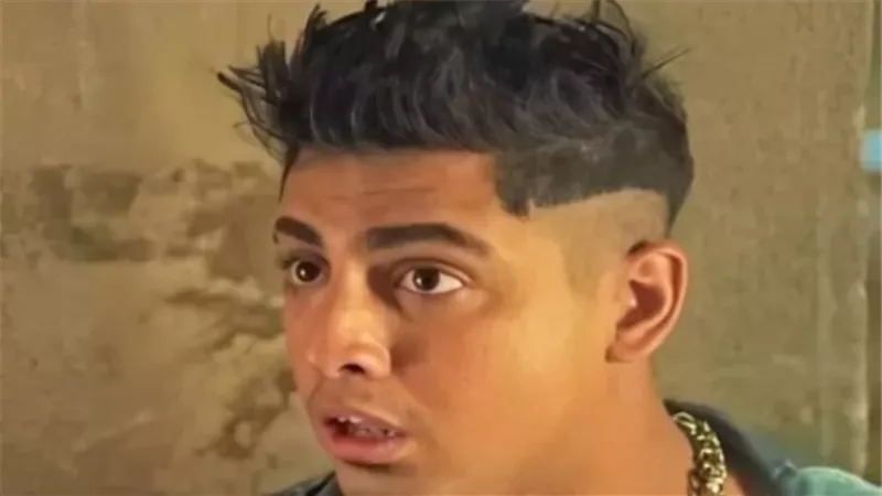 الحبس سنتين وغرامة 200 ألف جنيه 