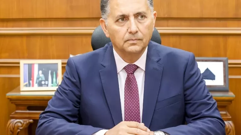 ضبط حالتي غش إلكتروني بطوخ وشبين القناطر.. ومحافظ القليوبية يحيل المسؤولين للتحقيق
