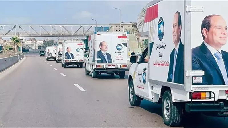 اقامه مناطق تجاريه في 11 محافظه توفر 400 الف فرصه عمل