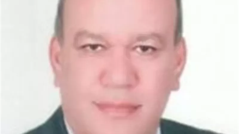 2 مليون و225 ألف راكب بمطار القاهرة .. خلال مايو 2026