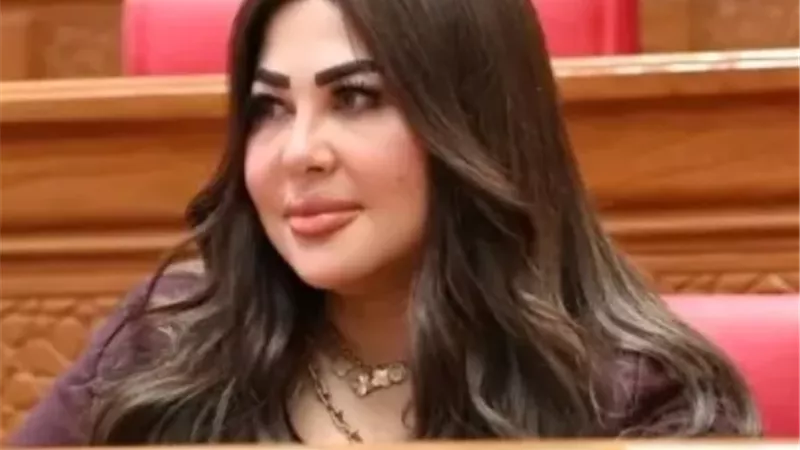 فوضى السمسرة العقارية والمنصات الوهمية فى طلب إحاطة عاجل.. للحكومة