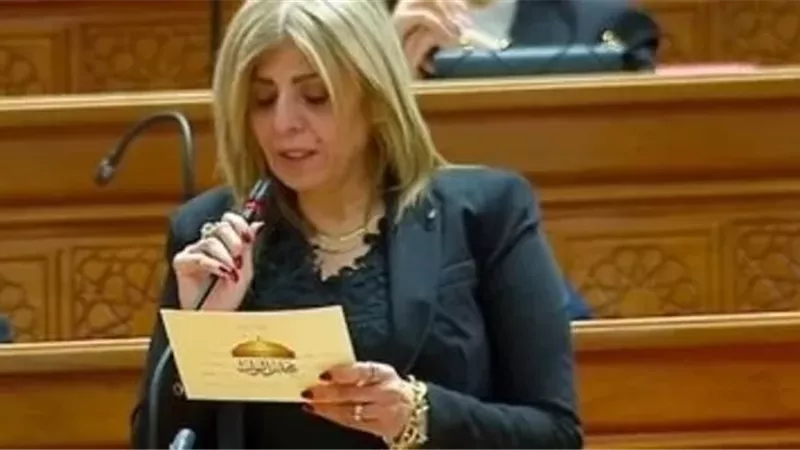 سؤال برلماني حول آخر مستجدات خطة الدولة للتعامل مع ظاهرة الكلاب الضالة