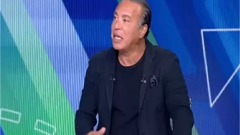 أيمن يونس: الزمالك ملك لجماهيره وليس لأي مجلس إدارة