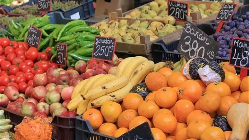 متى يتحول الطعام الحلال إلى مكروه أو حرام؟.. الأوقاف تجيب