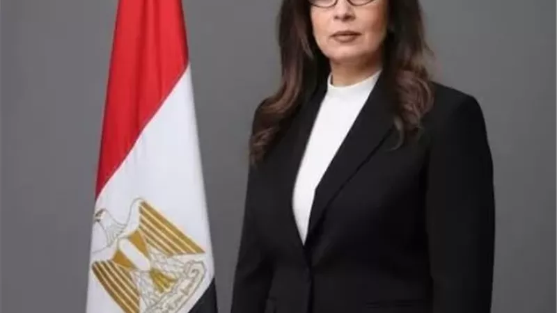 معهد الترجمات بأكاديمية الفنون يُضيف اللغة الصينية بدءامن العام المقبل