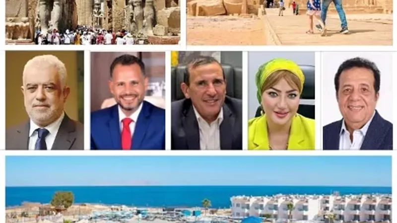 أحداث 2011 أحدثت تراجعاً كبيراً في حركة الساحة والدخل
