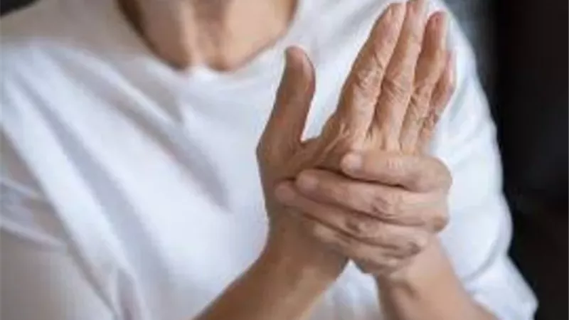 خبير روسي: الفواكه والخضراوات تقلل خطر الإصابة بمقدمات السكري
