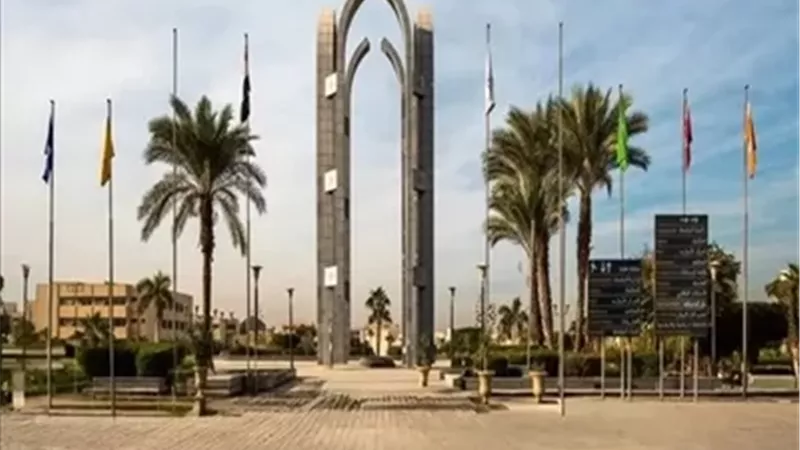 انطلاق فعاليات العرض المسرحي 