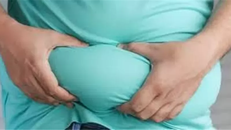 خبيرة تكشف أبرز العوامل اللازمة للسيطرة على السمنة