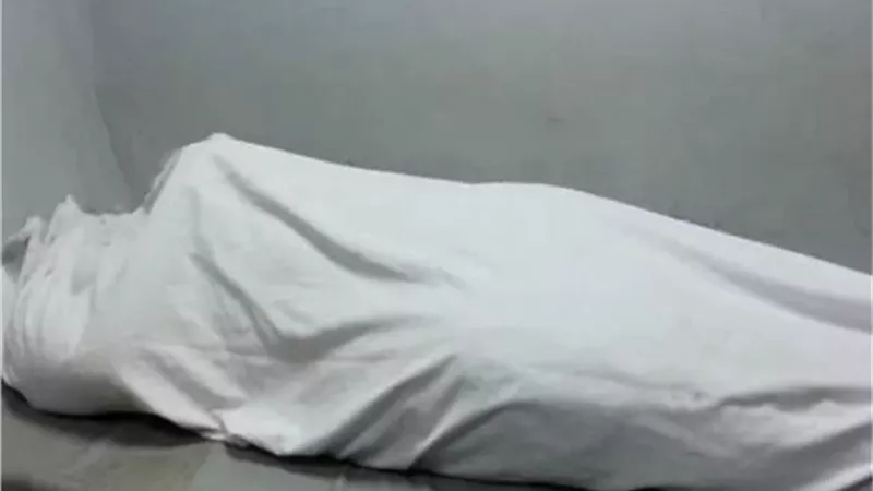 مقتل عامل على يد شقيقه في بركة السبع بالمنوفية